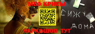 стаф Гагарин