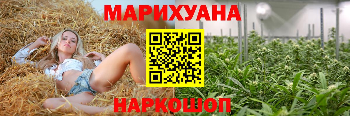 Моздок  Бошки марихуана семена  Вход с VPN  Конопля марихуана  Каннабис марихуана 